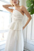 spoonful-of-sass-woven-top Flying Tomato-Sophia's Style-4